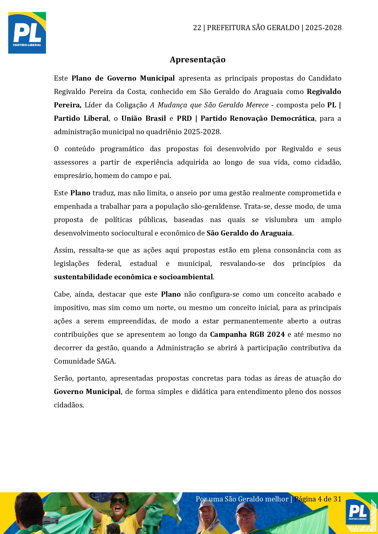 PLANO DE GOVERNO 2025-2028 SAGA_page-0004