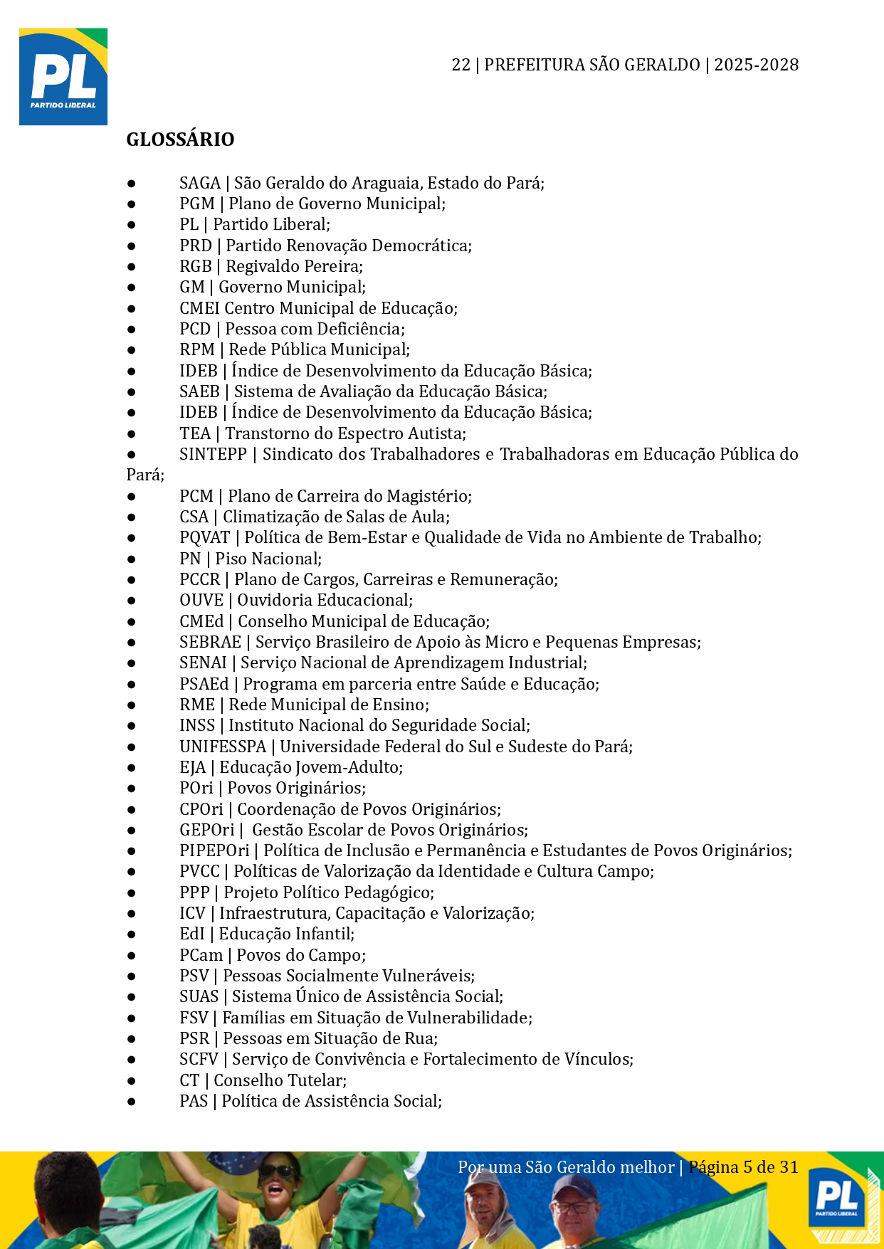 PLANO DE GOVERNO 2025-2028 SAGA_page-0005