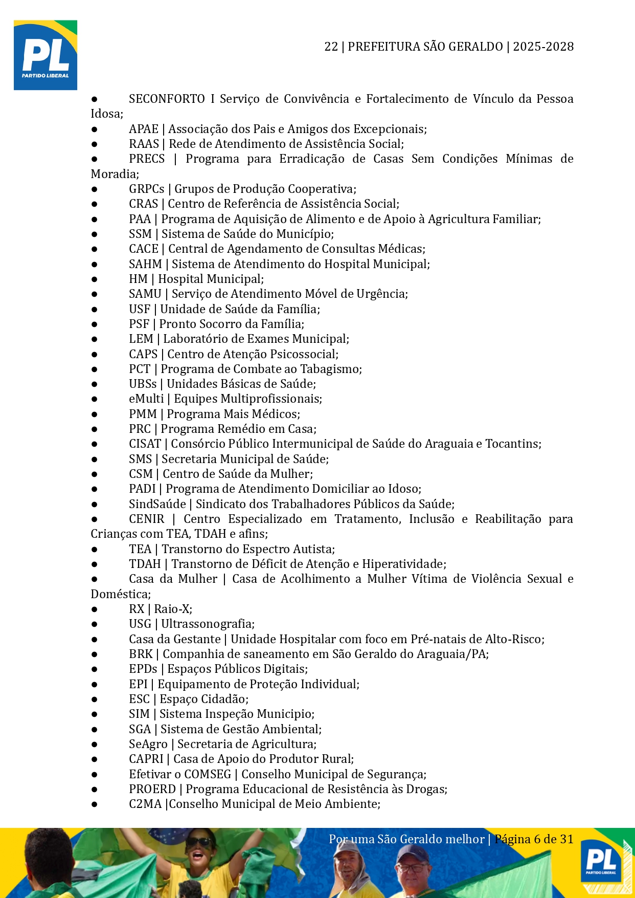 PLANO DE GOVERNO 2025-2028 SAGA_page-0006