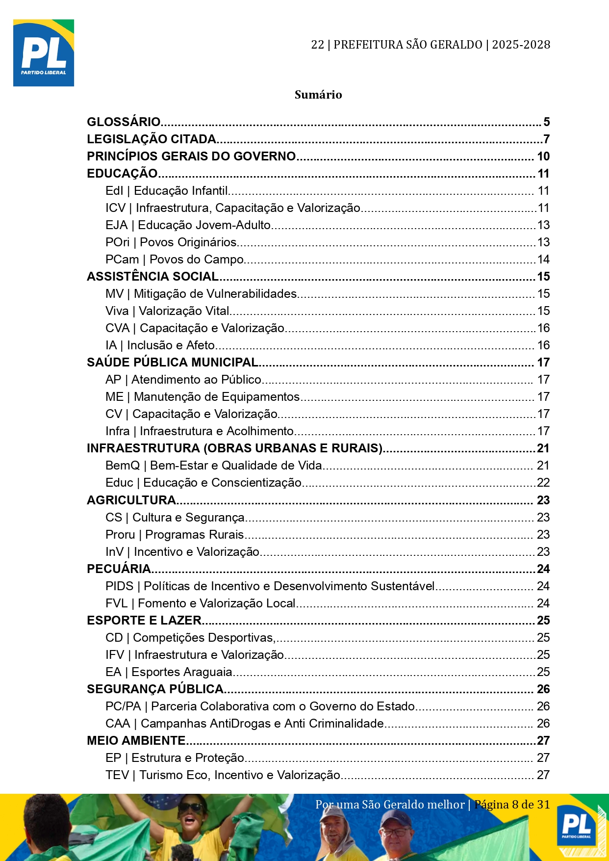 PLANO DE GOVERNO 2025-2028 SAGA_page-0008