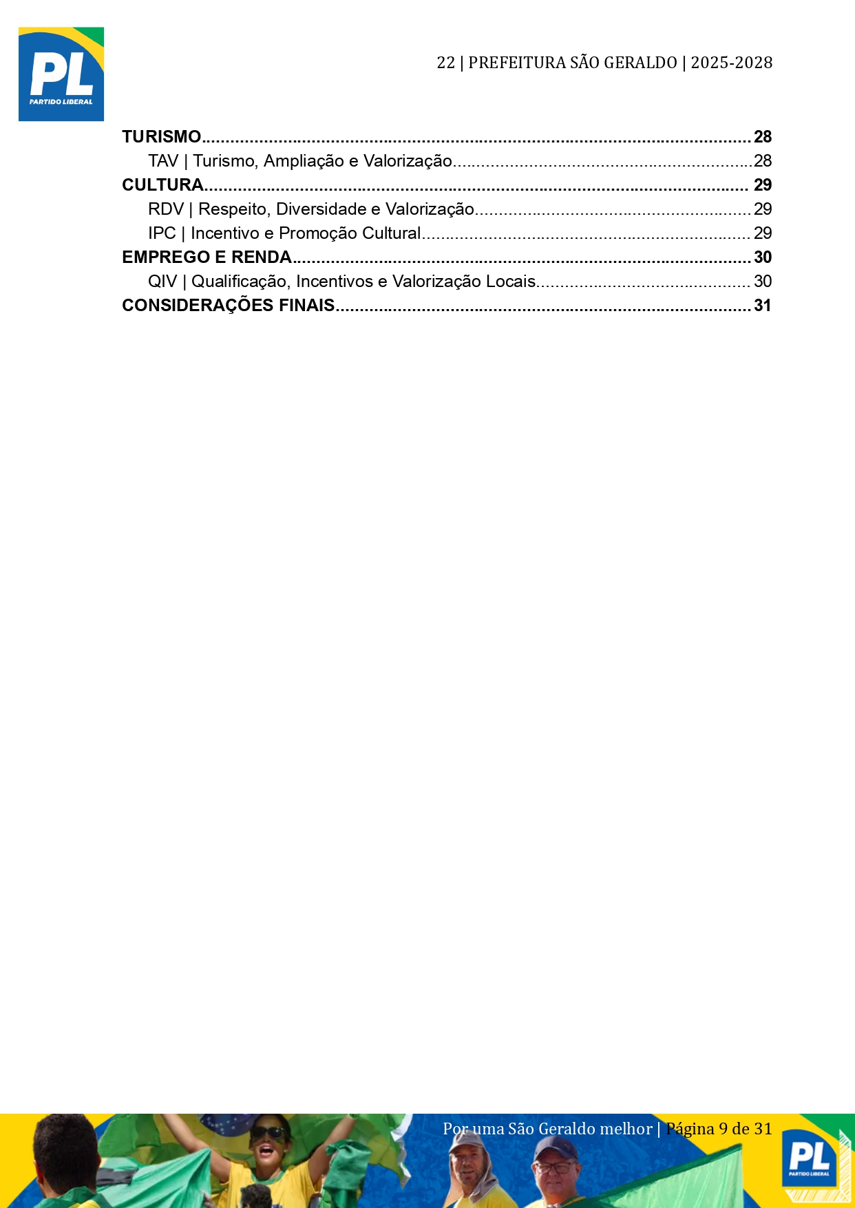 PLANO DE GOVERNO 2025-2028 SAGA_page-0009