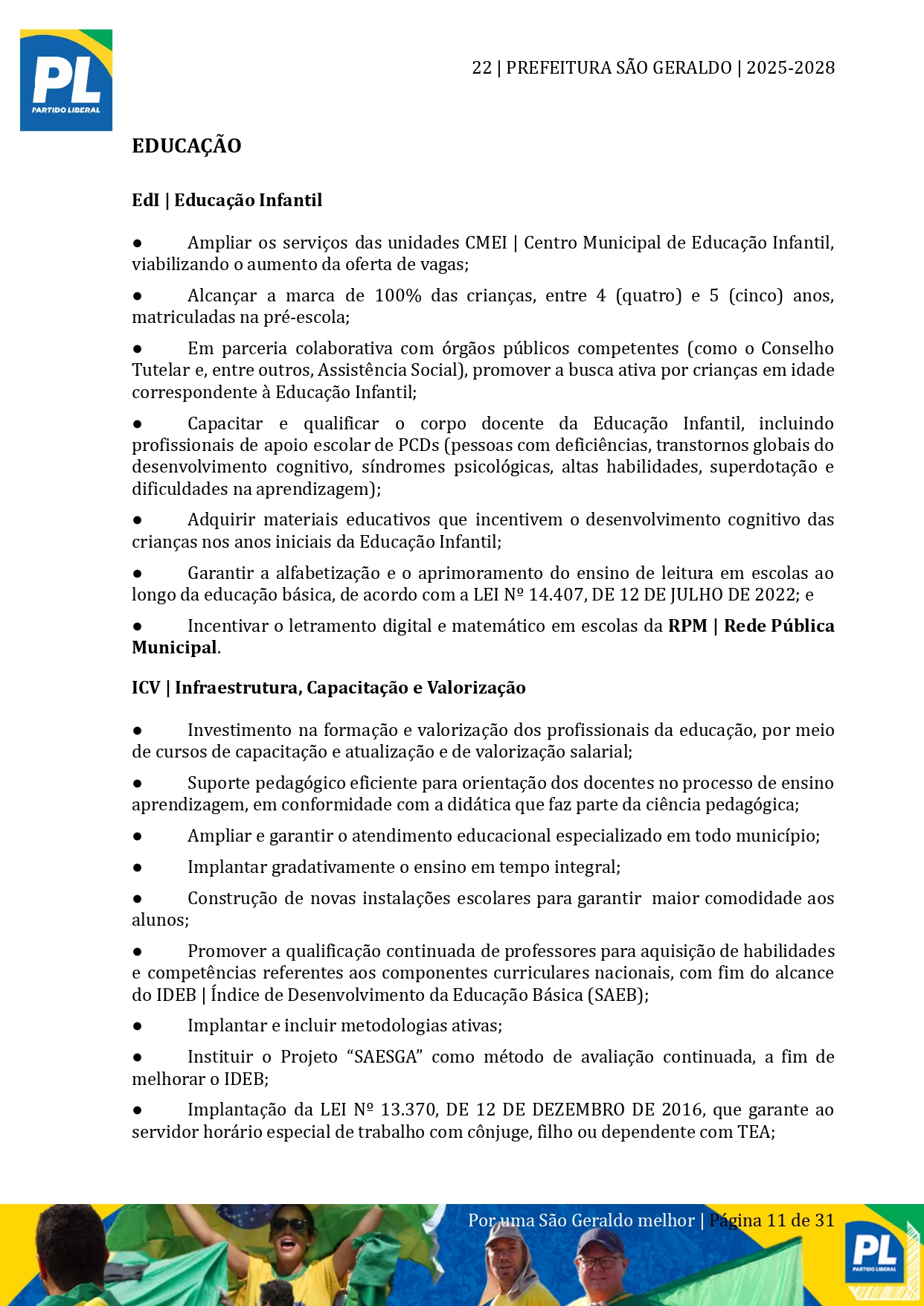 PLANO DE GOVERNO 2025-2028 SAGA_page-0011