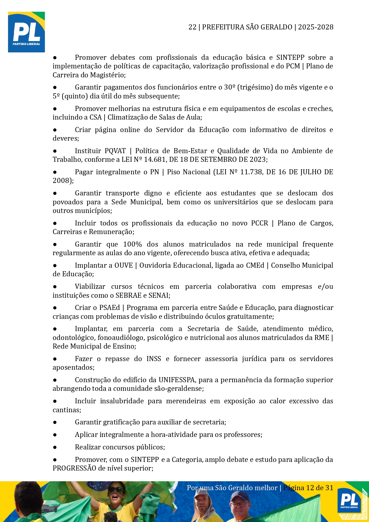 PLANO DE GOVERNO 2025-2028 SAGA_page-0012