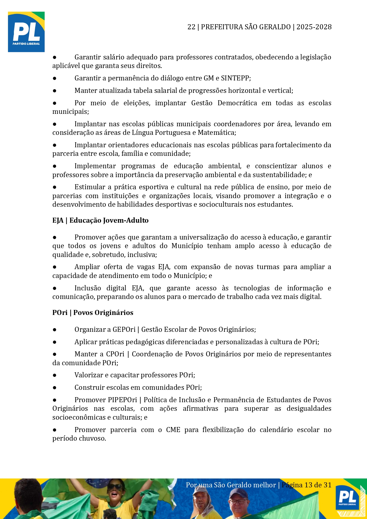 PLANO DE GOVERNO 2025-2028 SAGA_page-0013