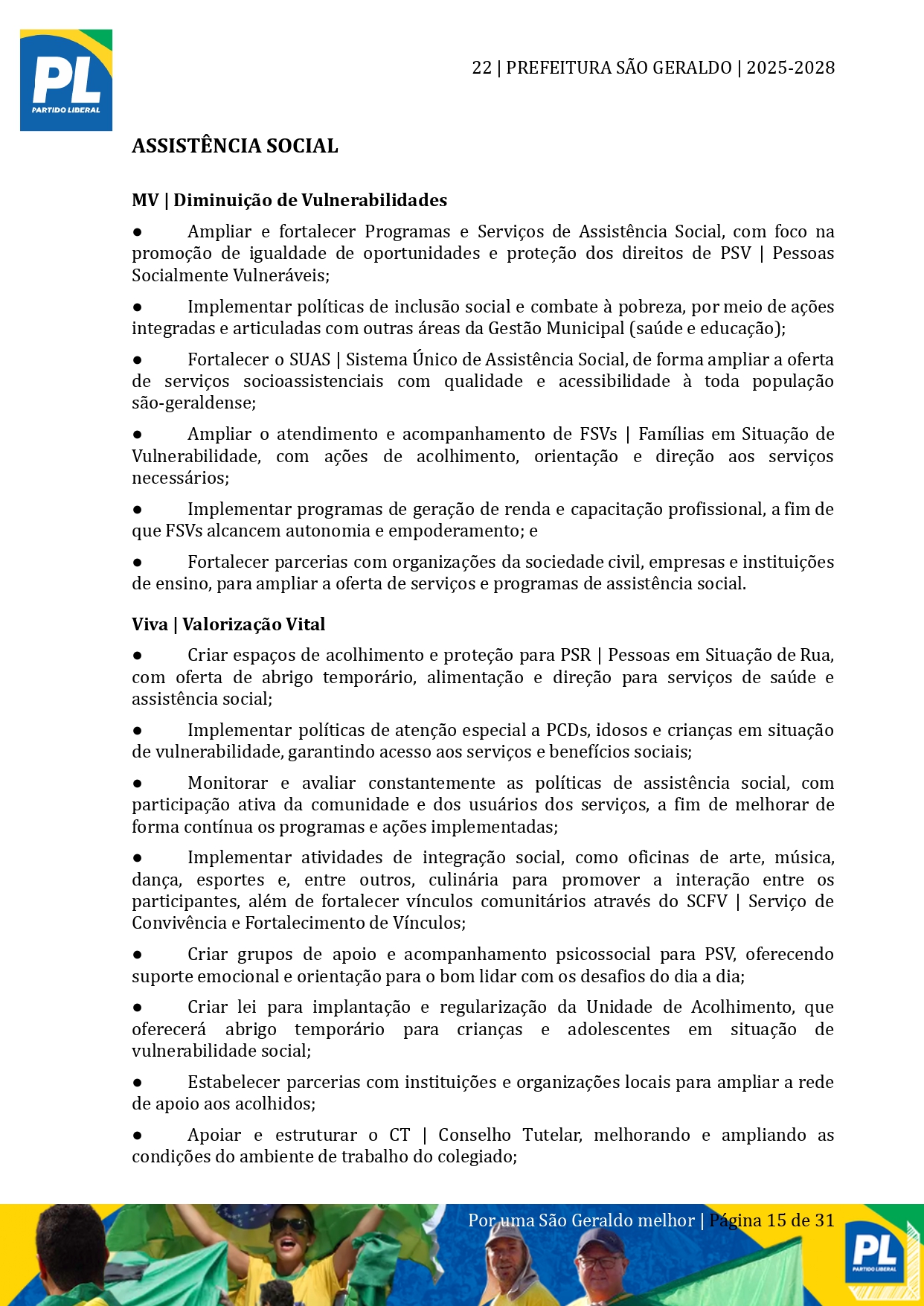 PLANO DE GOVERNO 2025-2028 SAGA_page-0015