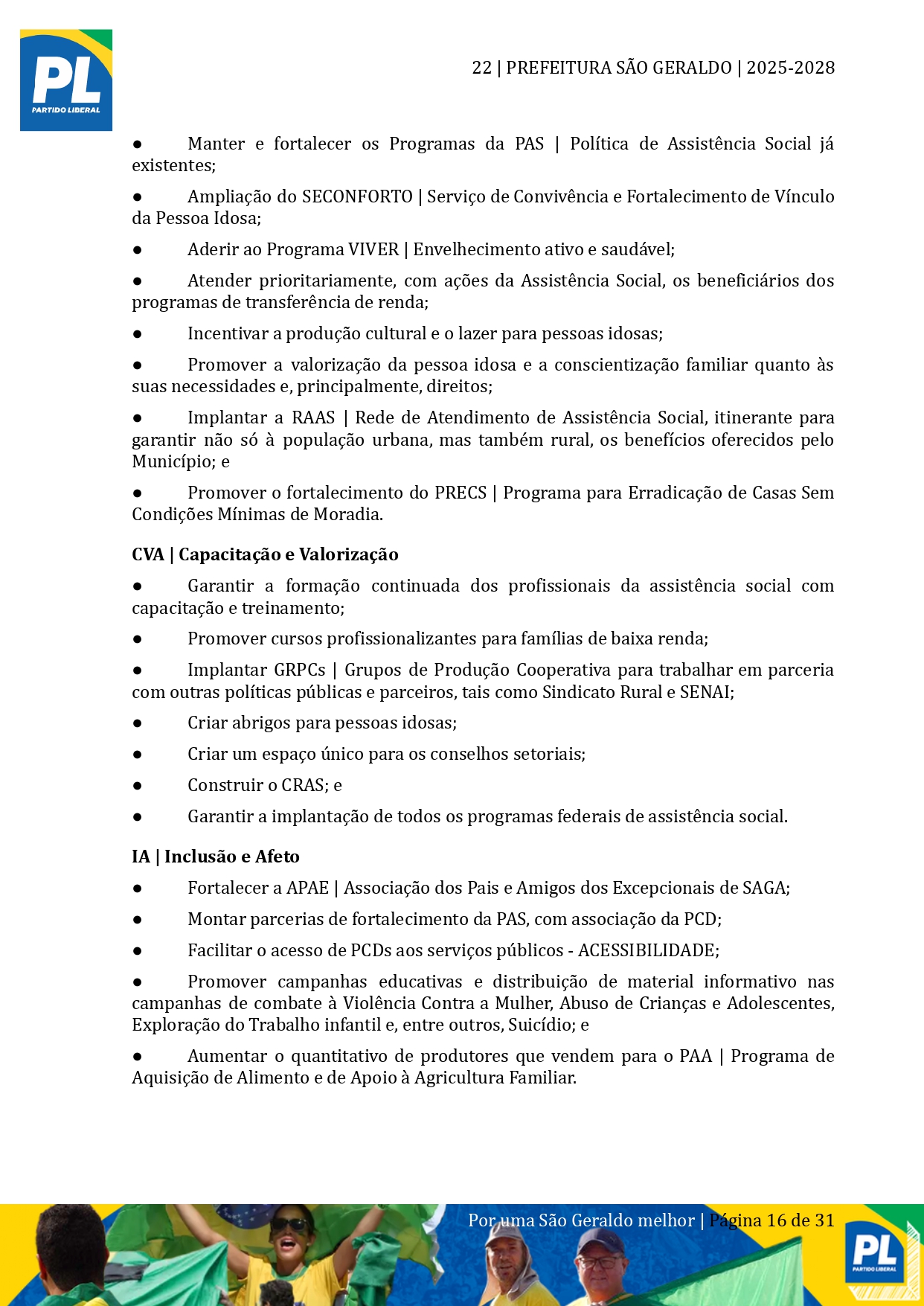 PLANO DE GOVERNO 2025-2028 SAGA_page-0016