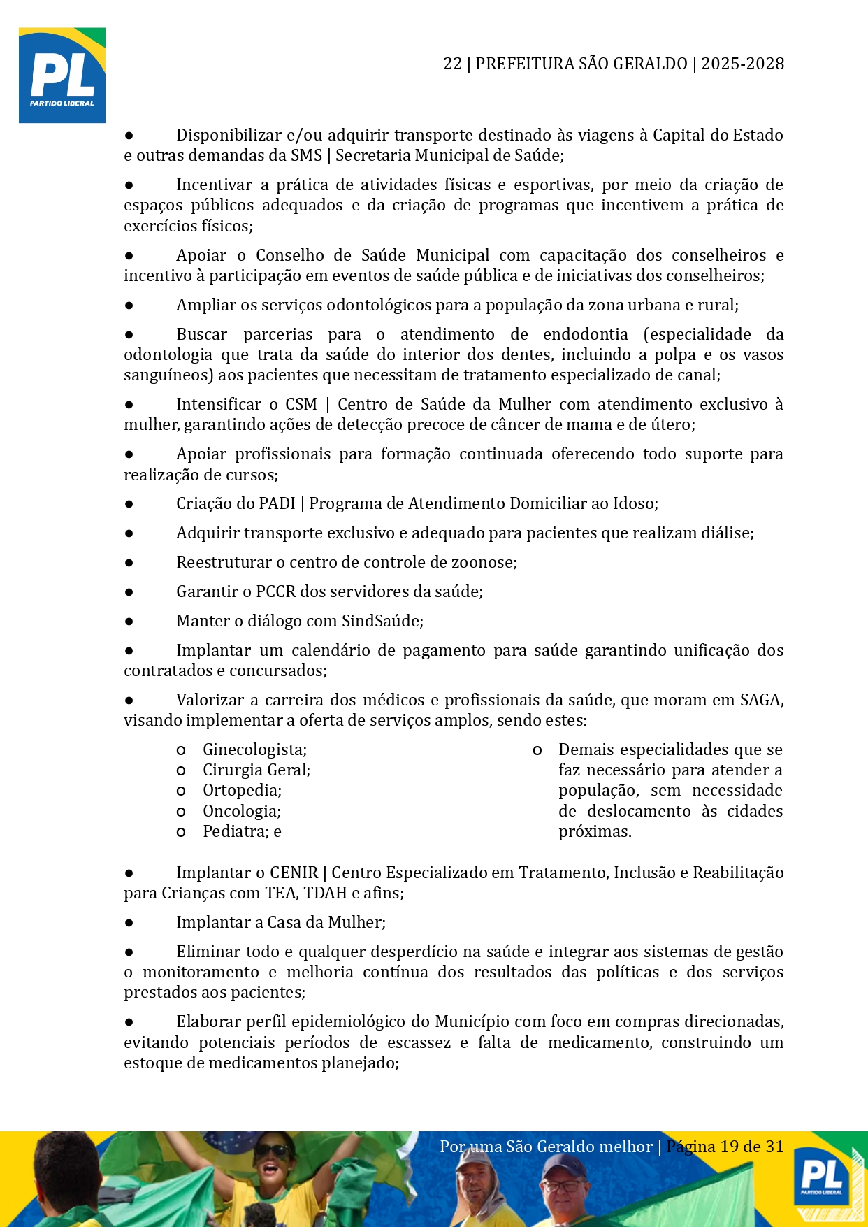 PLANO DE GOVERNO 2025-2028 SAGA_page-0019