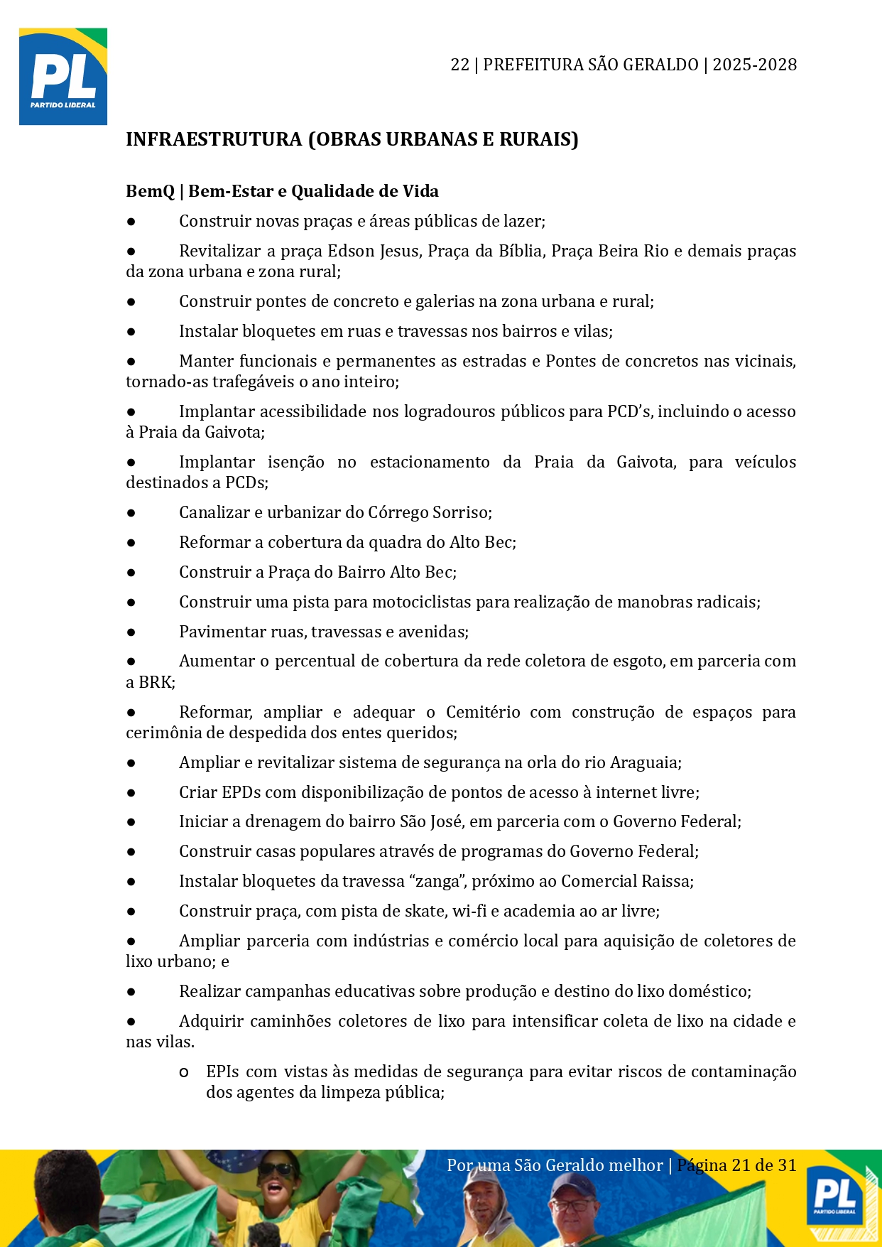 PLANO DE GOVERNO 2025-2028 SAGA_page-0021