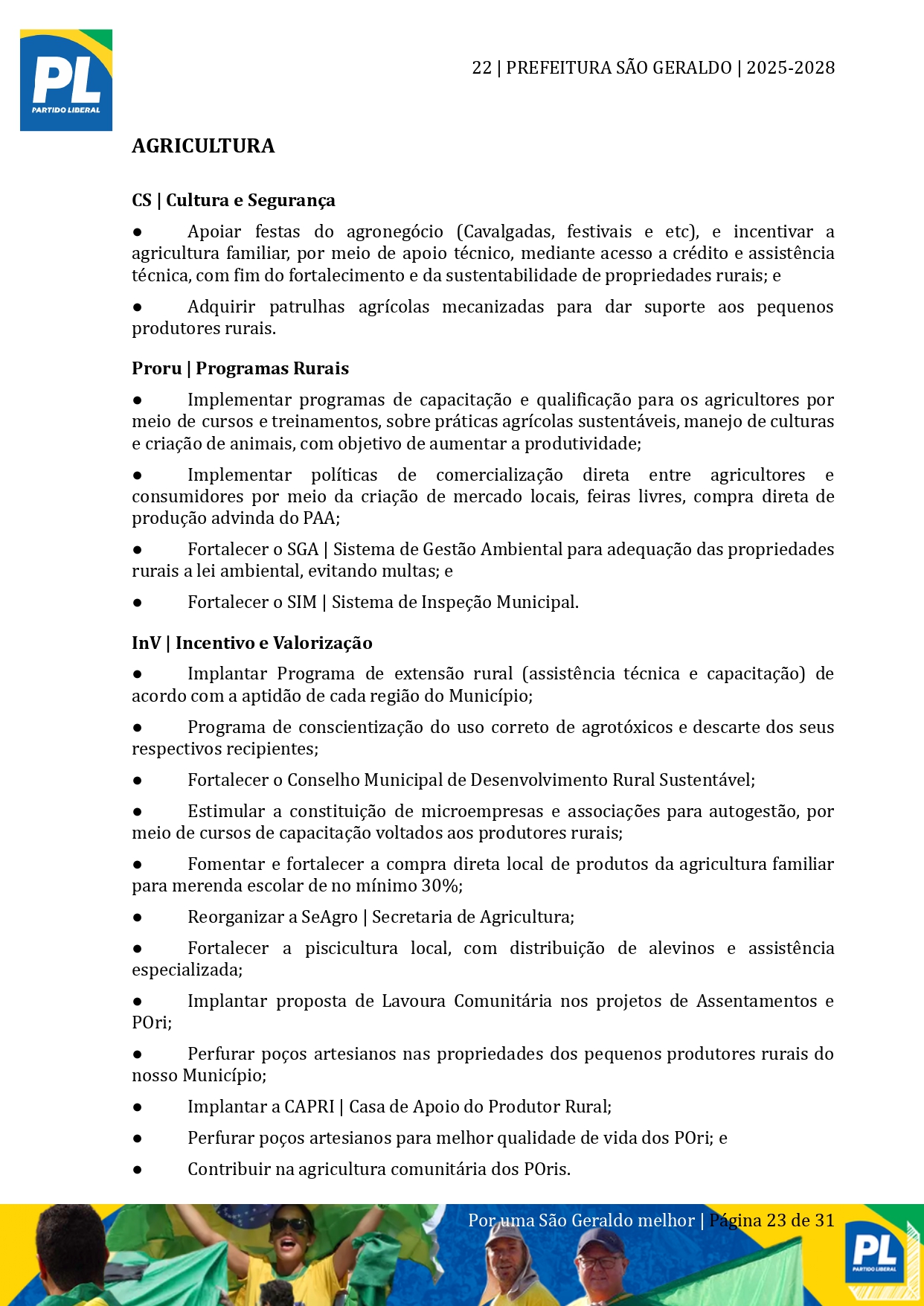 PLANO DE GOVERNO 2025-2028 SAGA_page-0023