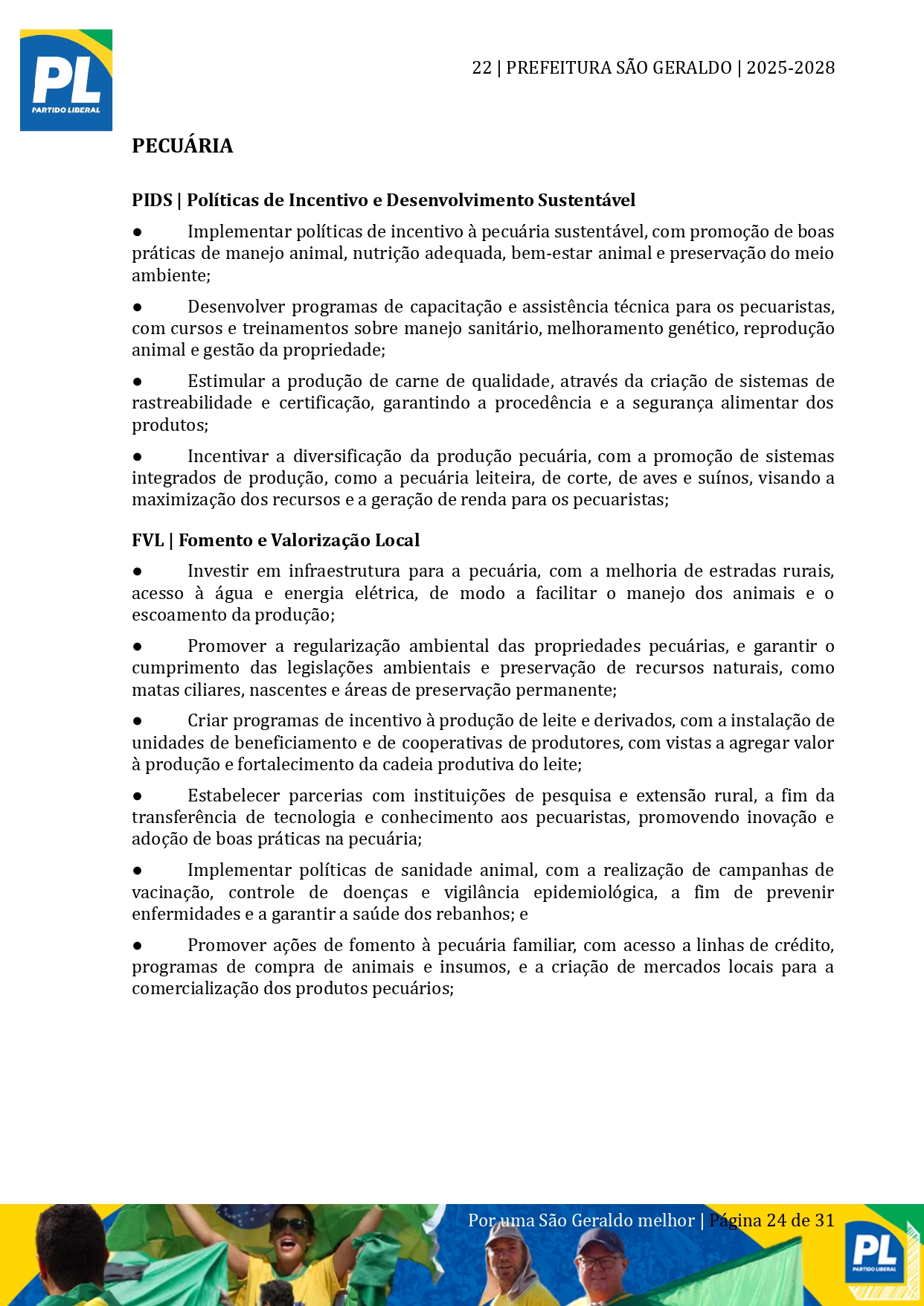 PLANO DE GOVERNO 2025-2028 SAGA_page-0024