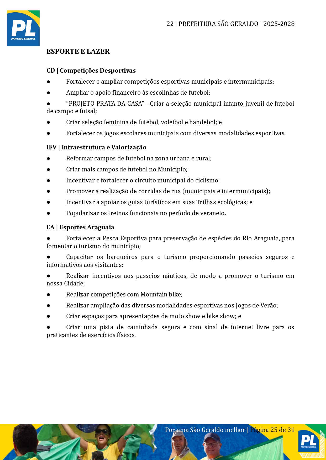 PLANO DE GOVERNO 2025-2028 SAGA_page-0025