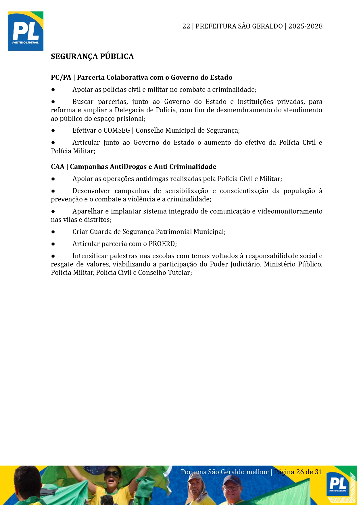 PLANO DE GOVERNO 2025-2028 SAGA_page-0026