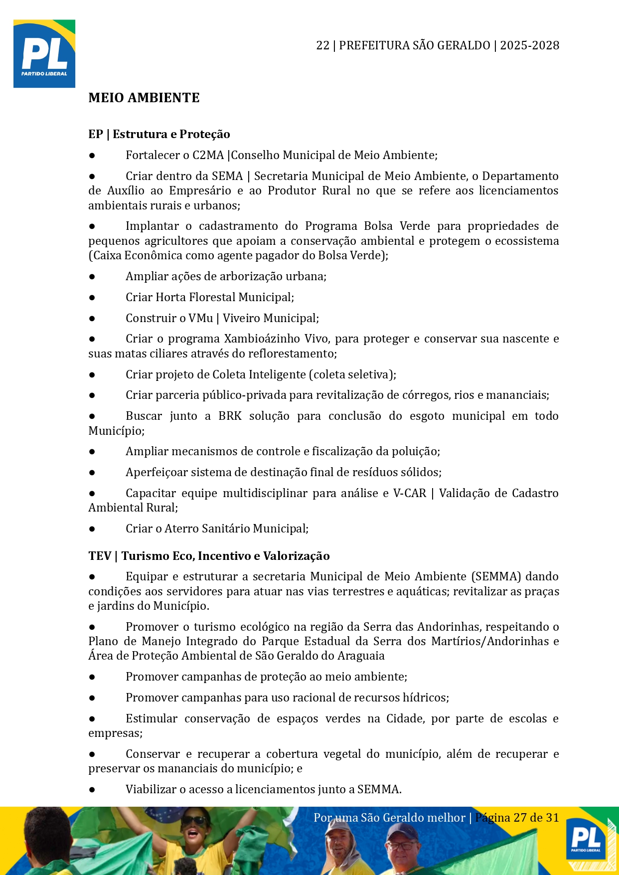 PLANO DE GOVERNO 2025-2028 SAGA_page-0027