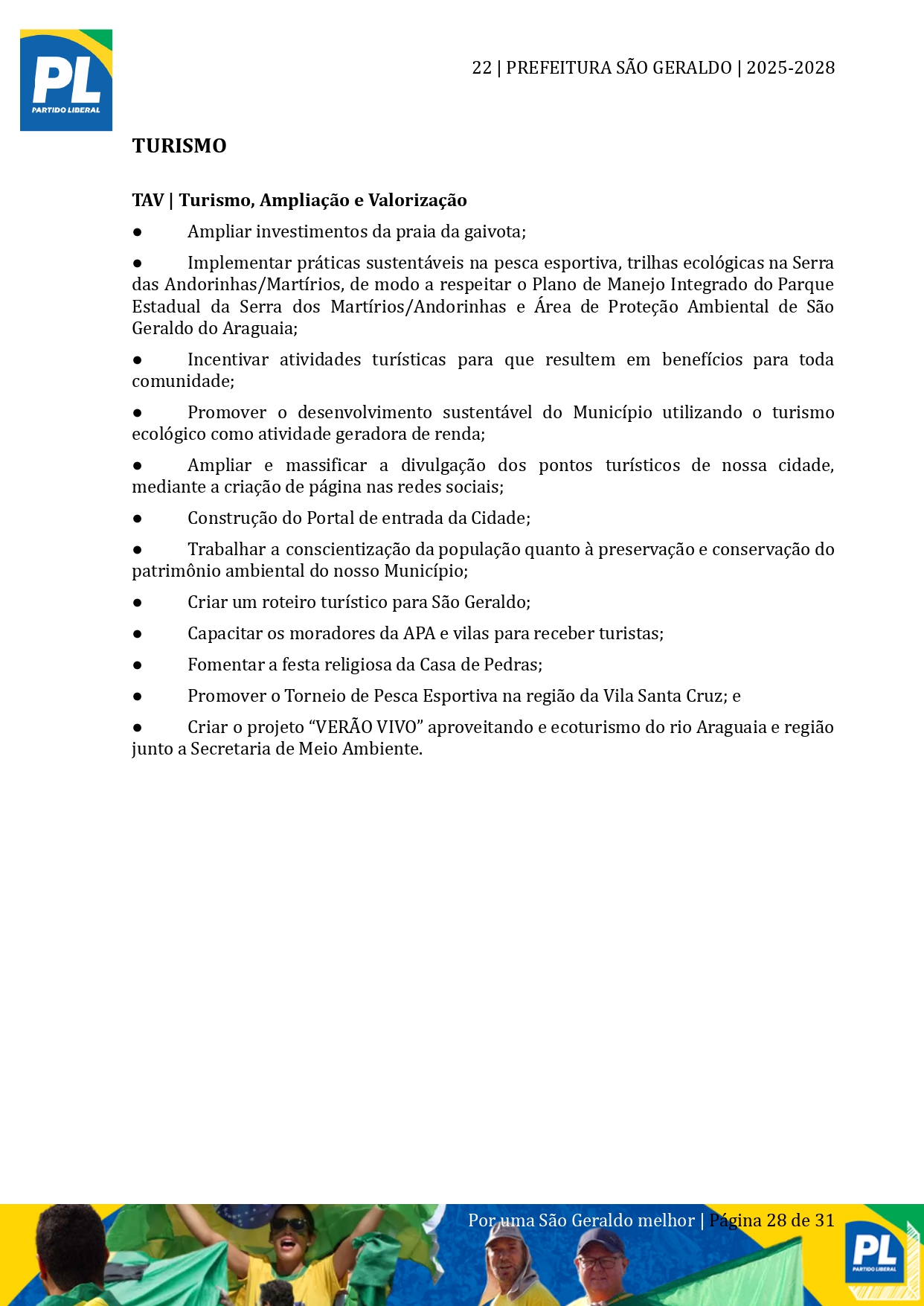 PLANO DE GOVERNO 2025-2028 SAGA_page-0028