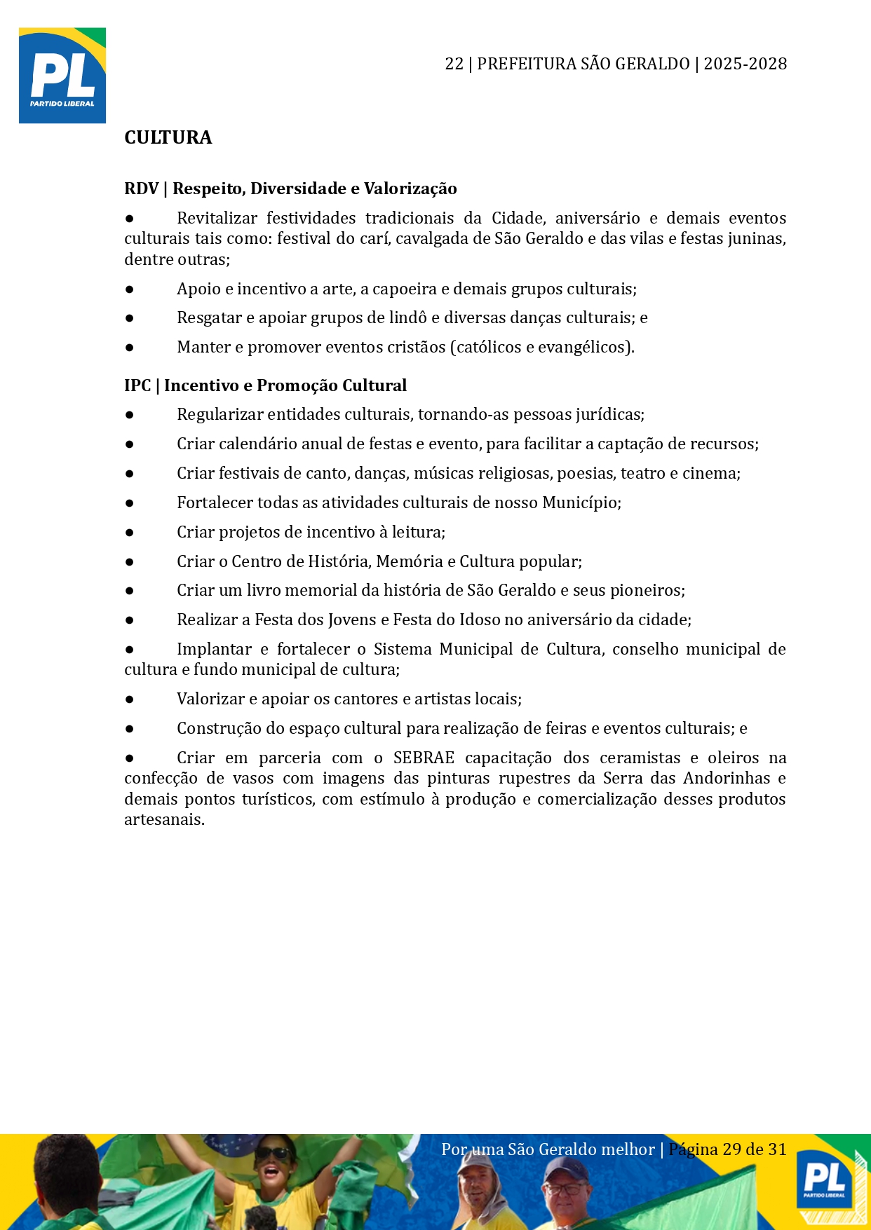 PLANO DE GOVERNO 2025-2028 SAGA_page-0029