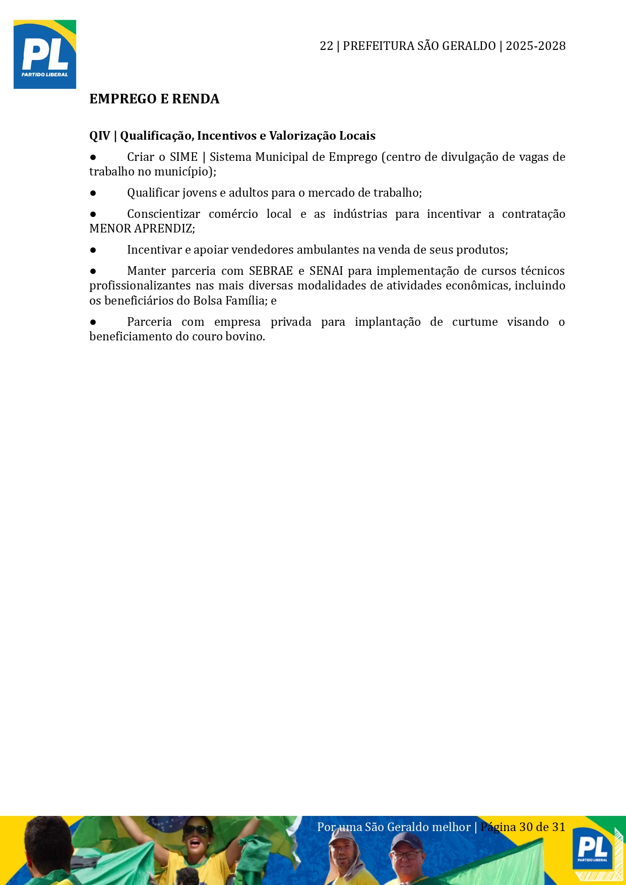 PLANO DE GOVERNO 2025-2028 SAGA_page-0030